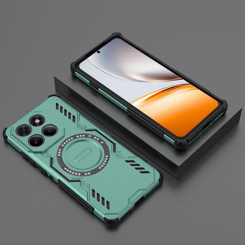 motorola edge 60s pro ケース 背面 放熱構造 PC+TPU 2層構造 耐衝撃