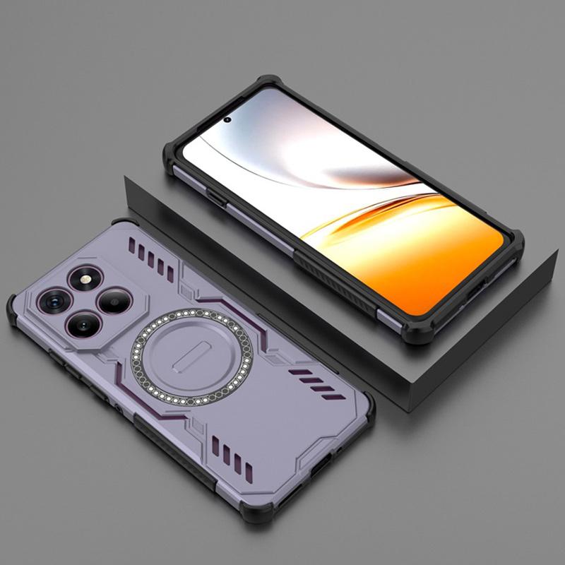 motorola edge 60s pro ケース 背面 放熱構造 PC+TPU 2層構造 耐衝撃