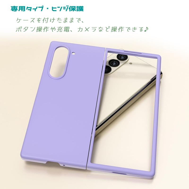 GRACE design Felix（ハードケース付） 240728091634.jpg
