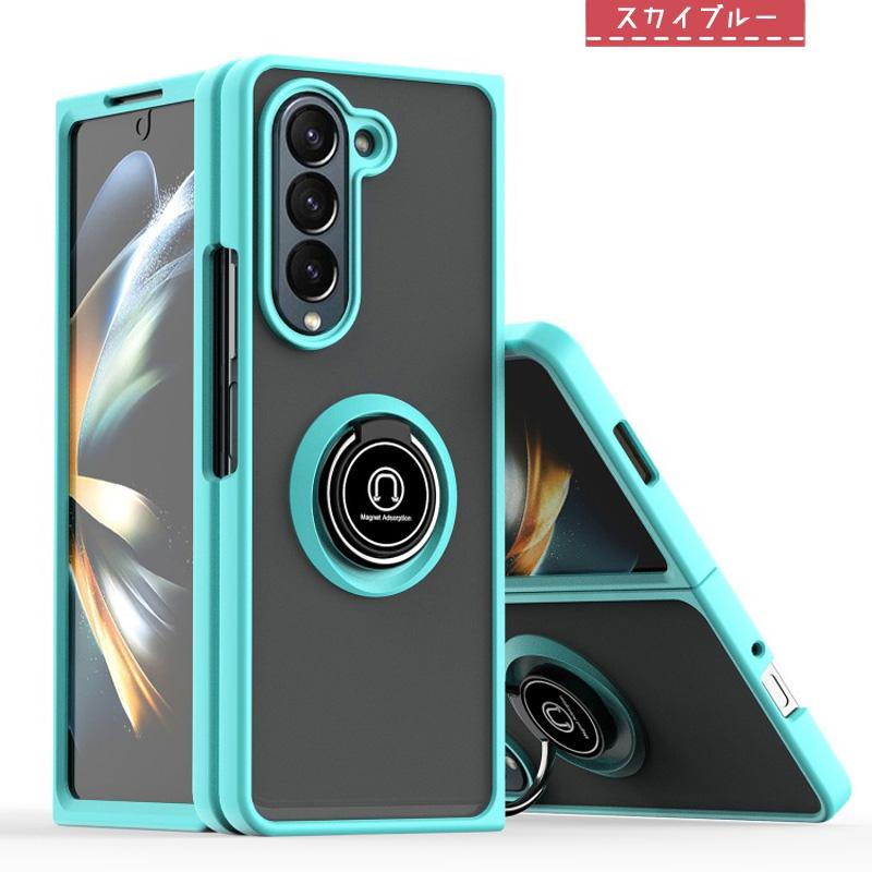 【保証残あり】Samsung Galaxy Z Fold6 本体・ケース2個付き 楽天市場】【ポイント5倍】Galaxy Z Fold7 フィルム付き 画面