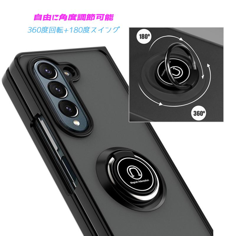 【保証残あり】Samsung Galaxy Z Fold6 本体・ケース2個付き 楽天市場】【ポイント5倍】Galaxy Z Fold7 フィルム付き 画面