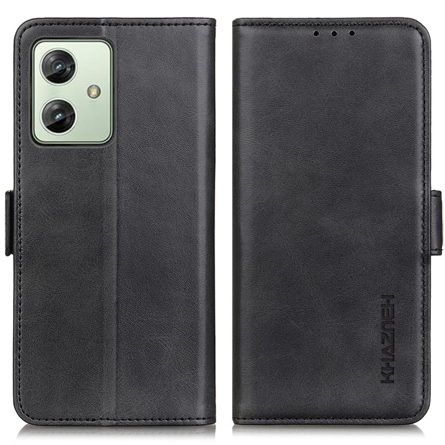 moto g6 g64y 5G ケース 手帳型 財布型 スマホケース 耐衝撃 カード