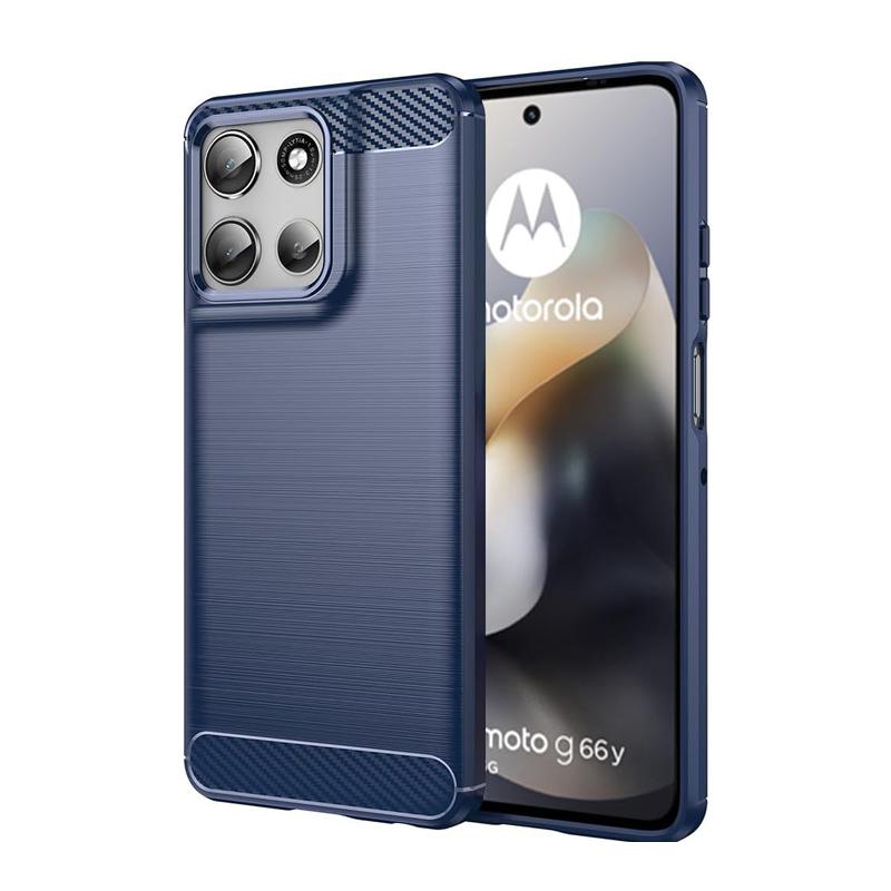 moto g6 Motorola g66y 5G ケース g66j g56 兼用 背面カバー 柔らかい
