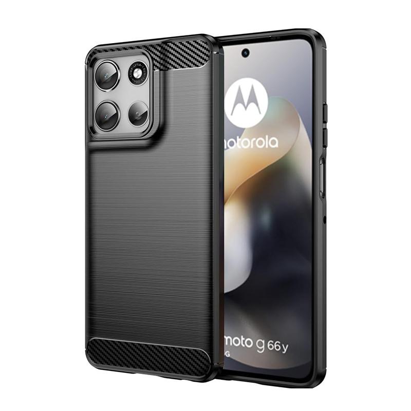 moto g6 Motorola g66y 5G ケース g66j g56 兼用 背面カバー 柔らかい