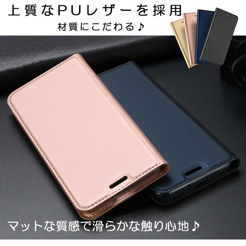 Feel2 ケース 手帳型 スマホケース Galaxy SC-02L カバー sc02l ギャラクシー feel 2 フィール スマホカバー｜lit｜02