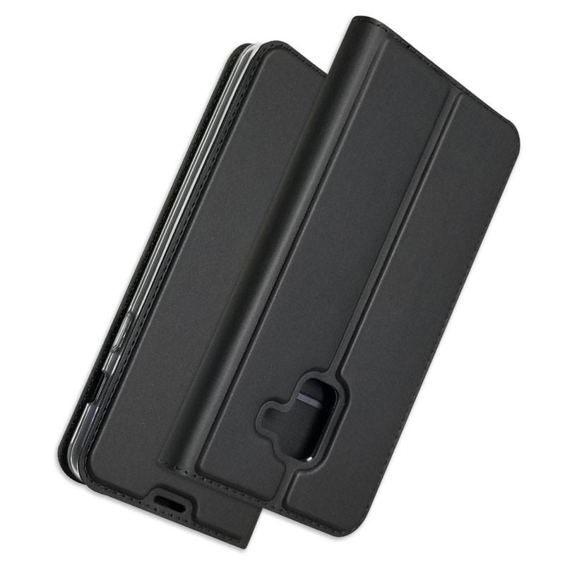 Galaxy Feel2 ケース 手帳型 スマホケース SC-02L カバー sc02l Galaxy Feel2 ケース 手帳型 スマホケース SC-02L カバー sc02l