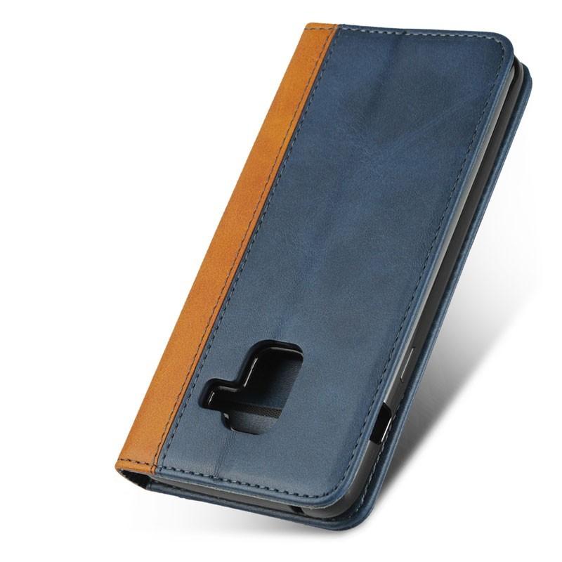 Galaxy Feel2 SC-02L ケース 手帳型 スマホケース カバー Galaxy Feel2 SC-02L ケース 手帳型 スマホケース カバー