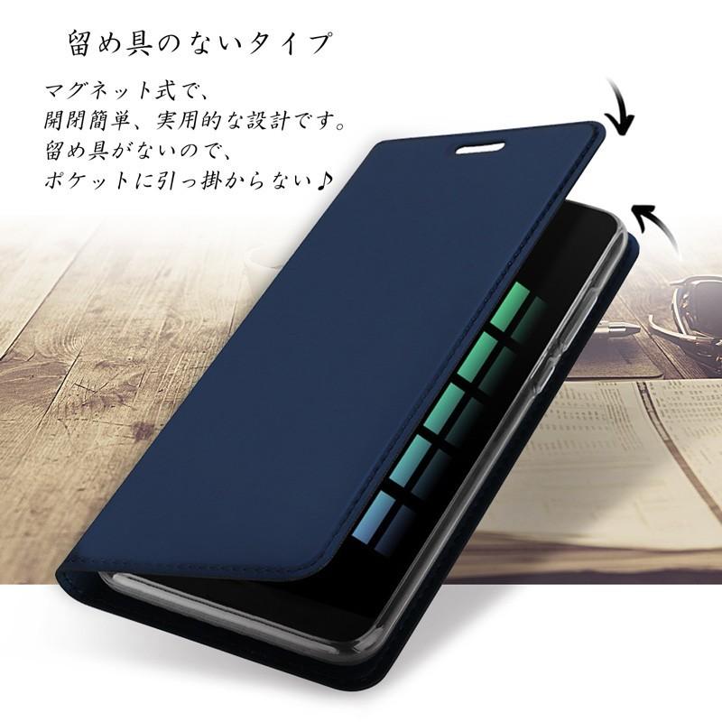 Google Pixel4 ケース Pixel4xl Pixel3a Pixel3axl Pixel3 Pixel3xl 手帳型 ケース スマホケース カバー 訳あり Googlepixel 28 Litbrian 通販 Yahoo ショッピング