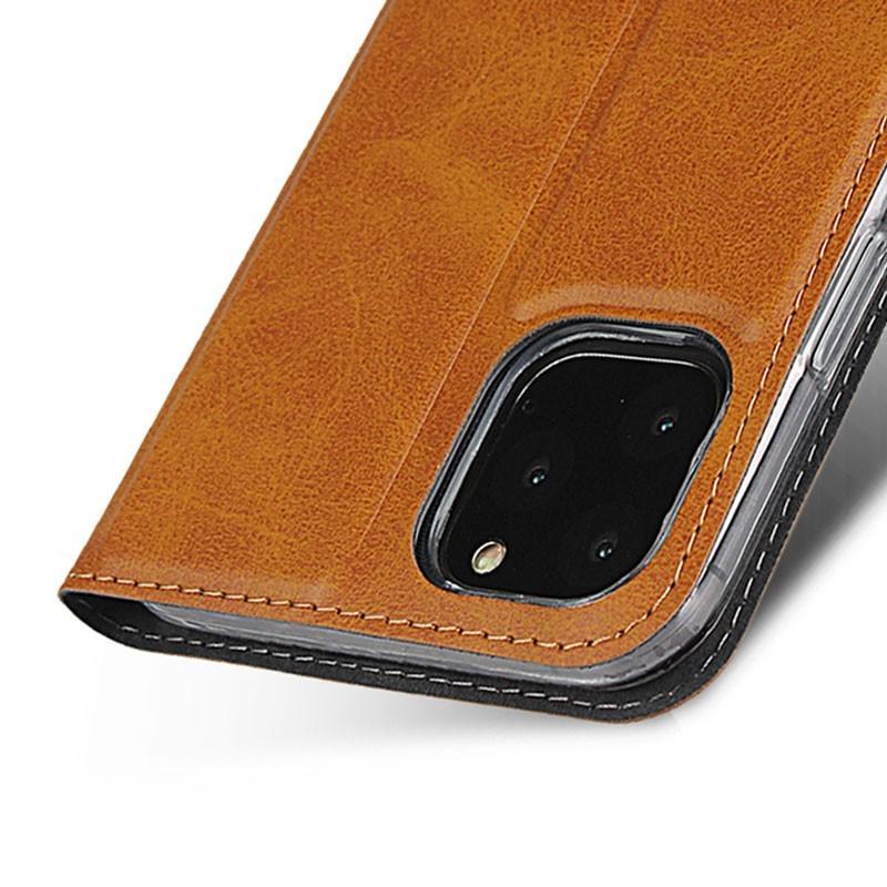 iPhone 11/iPhone 11 Pro/iPhone 11 Pro Max ケース 手帳型 ストラップ付き 薄型 訳アリ商品 爆買 | iPhone 11 | 15