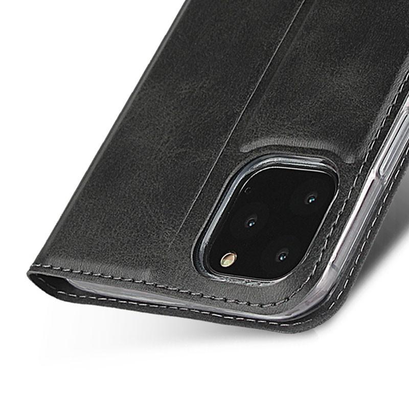 iPhone 11/iPhone 11 Pro/iPhone 11 Pro Max ケース 手帳型 ストラップ付き 薄型 訳アリ商品 爆買 | iPhone 11 | 17