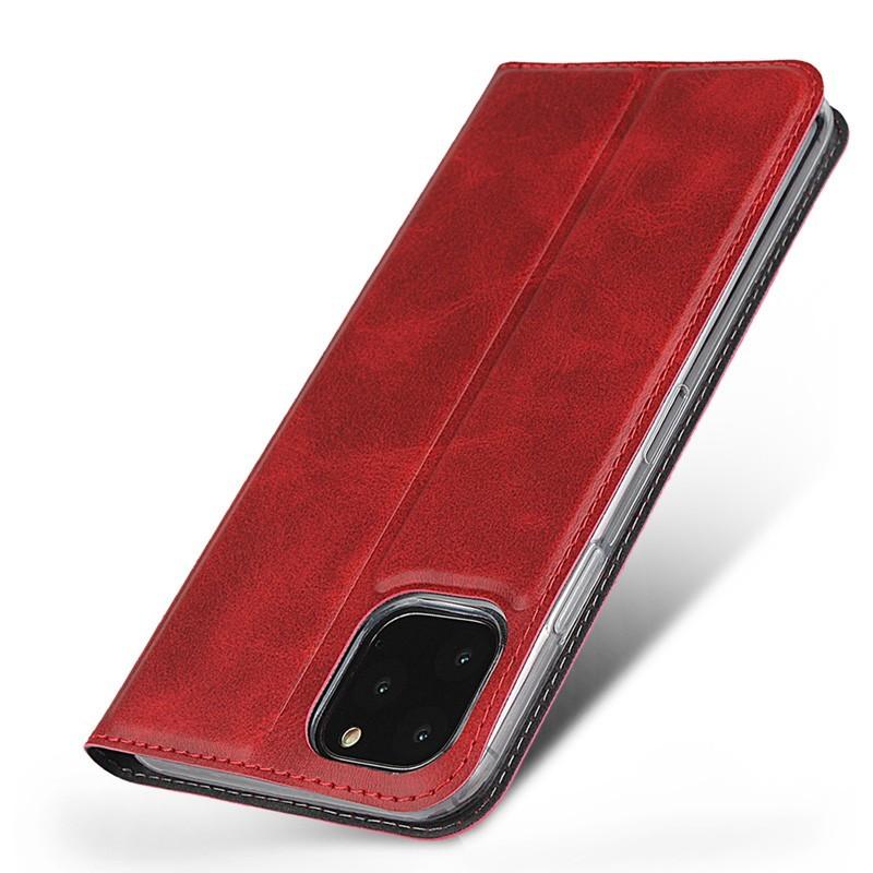 iPhone 11 11/iPhone Pro/iPhone Pro Max ケース 手帳型 ストラップ