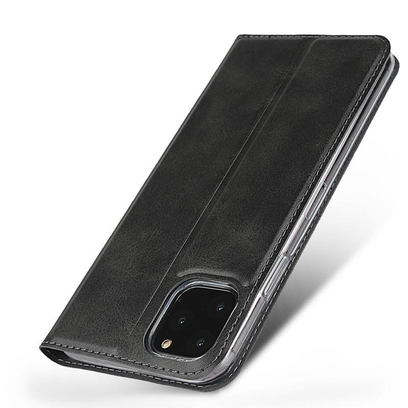 iPhone 11/iPhone 11 Pro/iPhone 11 Pro Max ケース 手帳型 ストラップ付き 薄型 訳アリ商品 爆買 | iPhone 11 | 04