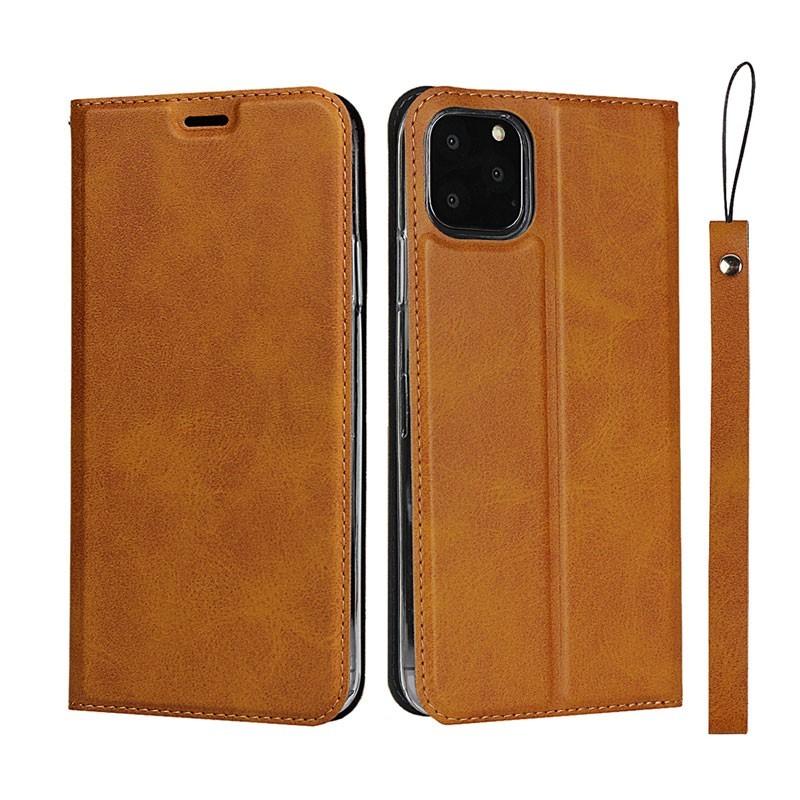 iPhone 11/iPhone 11 Pro/iPhone 11 Pro Max ケース 手帳型 ストラップ付き 薄型 訳アリ商品 爆買 | iPhone 11 | 07