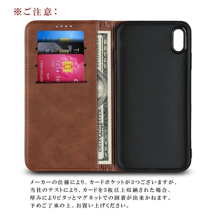 定価79000円、iphone 8plus / 7plus 手帳型ケース iPhone 8 ケース 手帳型 iPhone7 Plus 8Plus X Xs Max 訳アリ商品