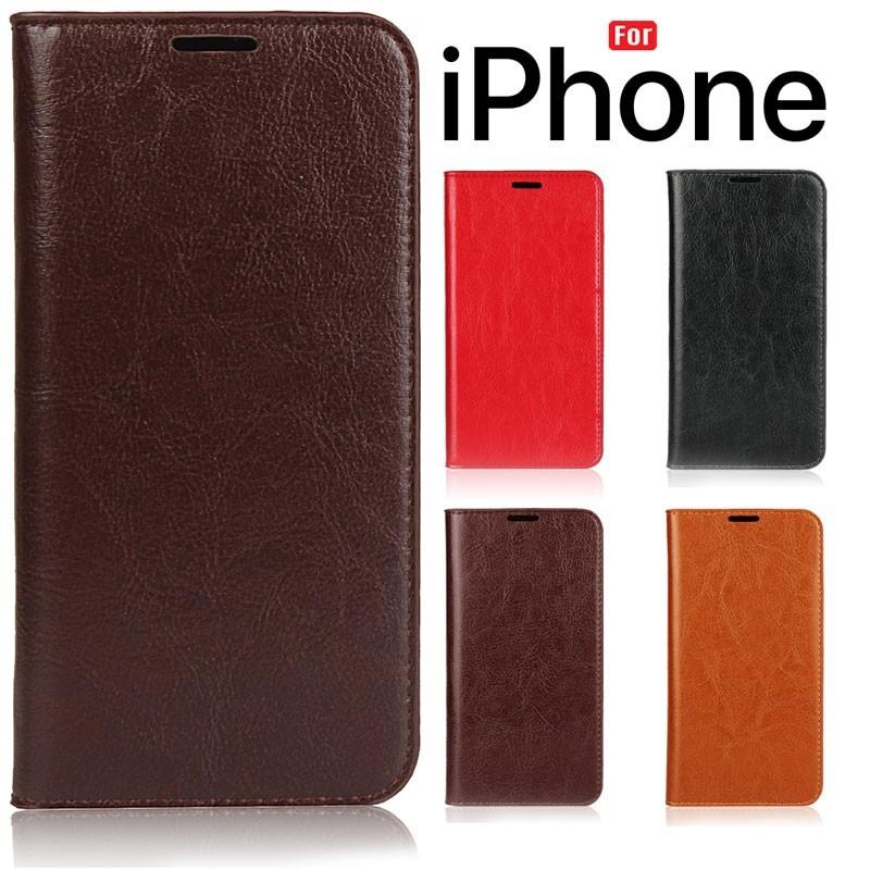 iPhone 11 iPhone11Pro ケース 手帳型 牛床革 iPhone11Pro Max ケース 訳アリ商品 爆買 | iPhone 11