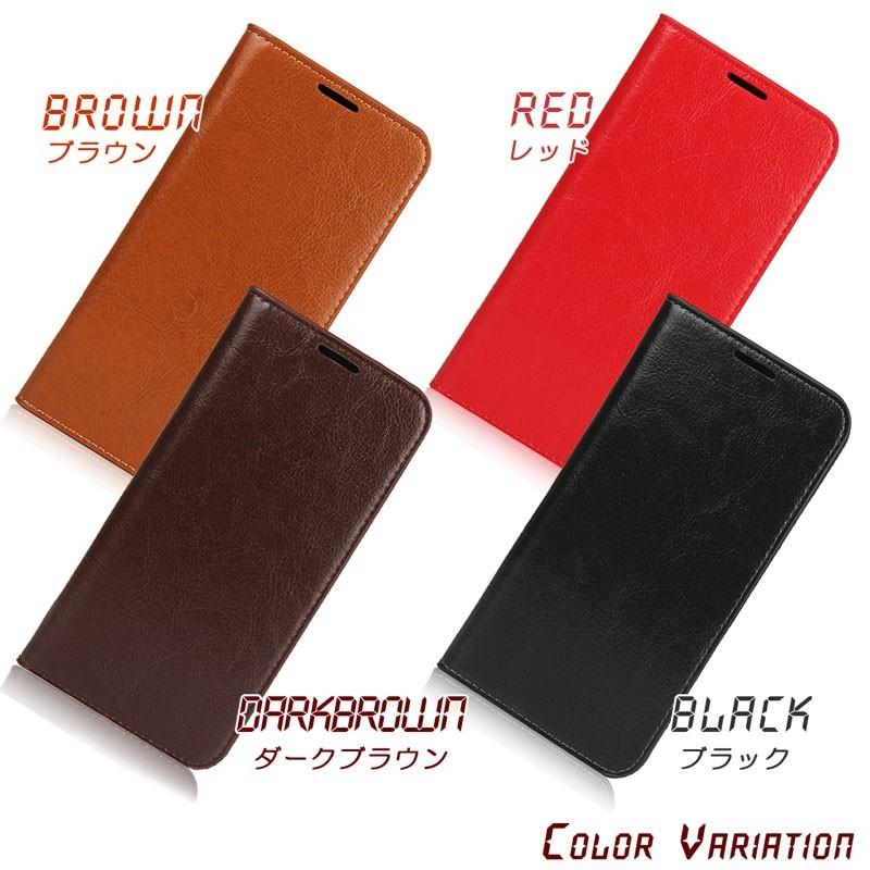 iPhone 11 iPhone11Pro ケース 手帳型 牛床革 iPhone11Pro Max ケース 訳アリ商品 爆買 | iPhone 11 | 01