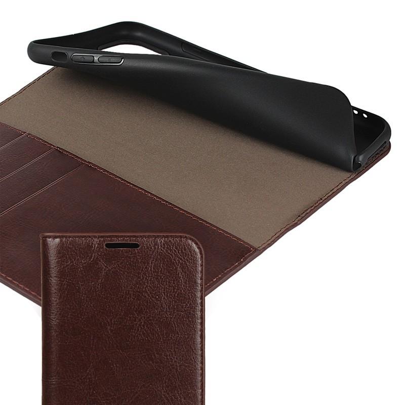 iPhone 11 iPhone11Pro ケース 手帳型 牛床革 iPhone11Pro Max ケース 訳アリ商品 爆買 | iPhone 11 | 10