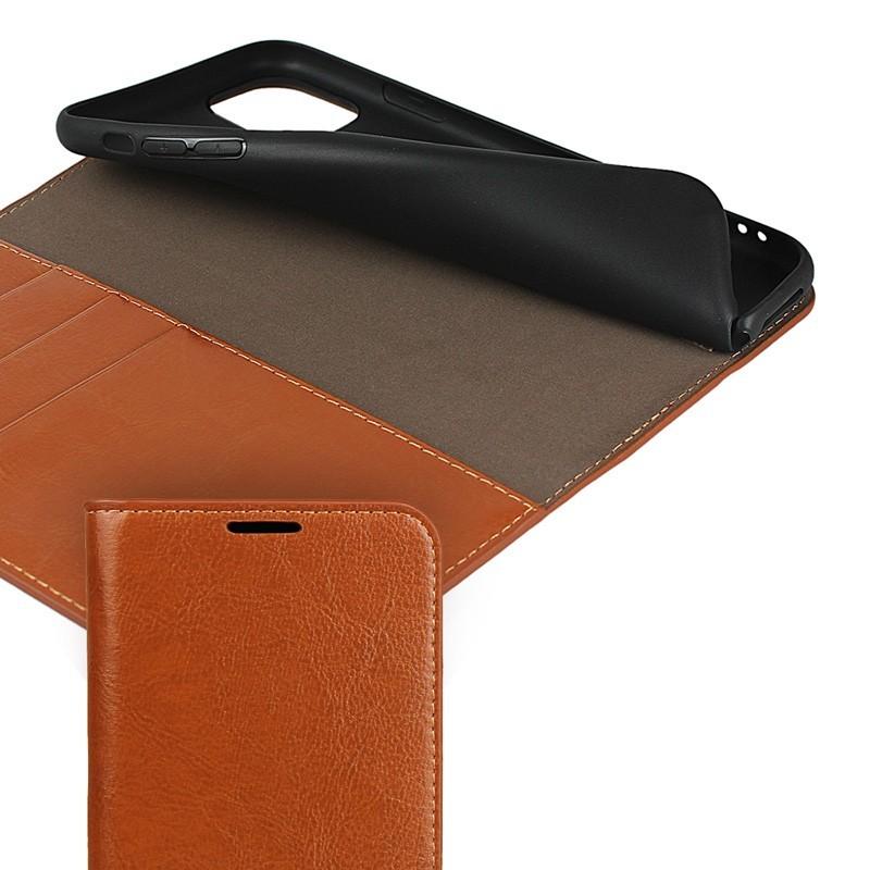 iPhone 11 iPhone11Pro ケース 手帳型 牛床革 iPhone11Pro Max ケース 訳アリ商品 爆買 | iPhone 11 | 11