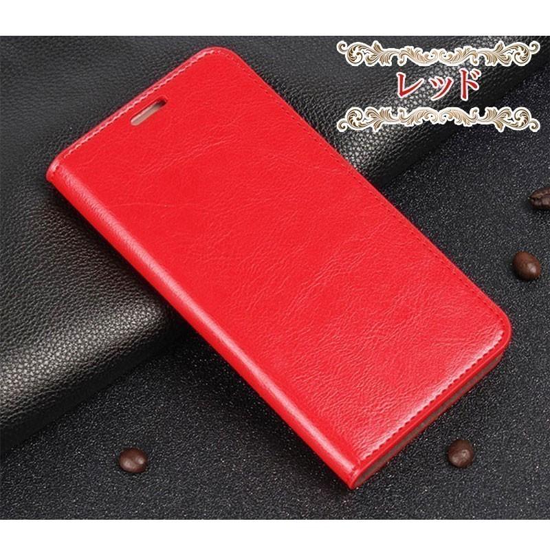 iPhone 11 iPhone11Pro ケース 手帳型 牛床革 iPhone11Pro Max ケース 訳アリ商品 爆買 | iPhone 11 | 12