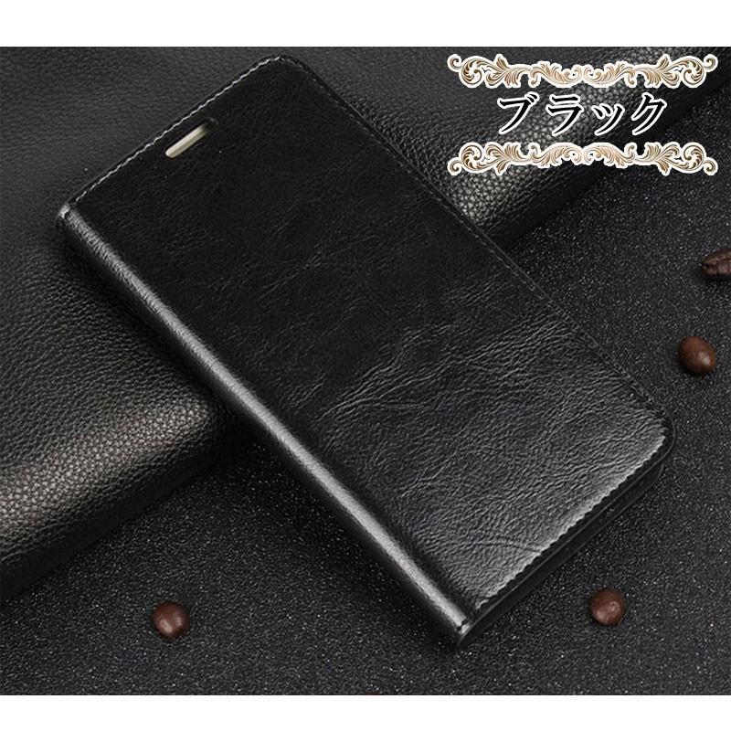 iPhone 11 iPhone11Pro ケース 手帳型 牛床革 iPhone11Pro Max ケース 訳アリ商品 爆買 | iPhone 11 | 14