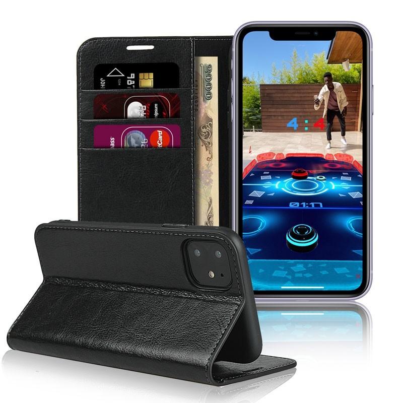 iPhone 11 iPhone11Pro ケース 手帳型 牛床革 iPhone11Pro Max ケース 訳アリ商品 爆買 | iPhone 11 | 05
