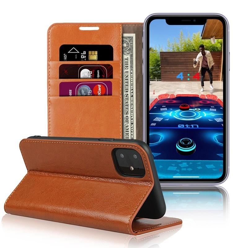 iPhone 11 iPhone11Pro ケース 手帳型 牛床革 iPhone11Pro Max ケース 訳アリ商品 爆買 | iPhone 11 | 07