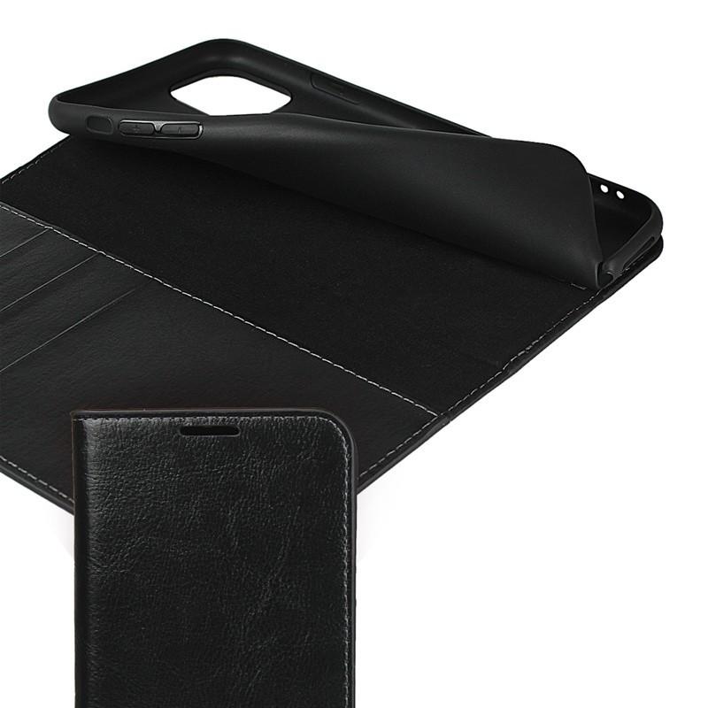 iPhone 11 iPhone11Pro ケース 手帳型 牛床革 iPhone11Pro Max ケース 訳アリ商品 爆買 | iPhone 11 | 09