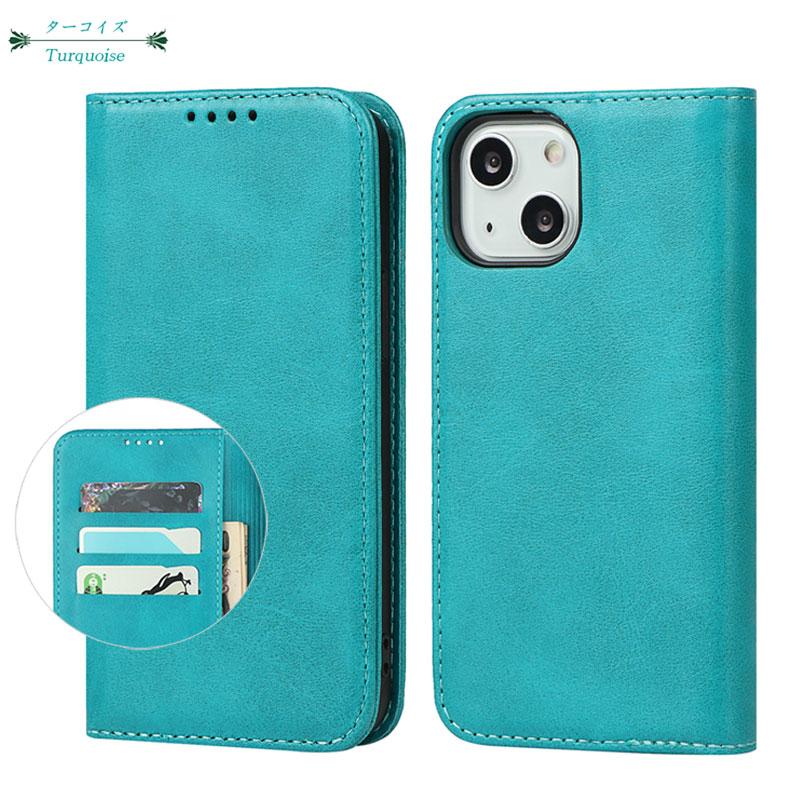 Apple iPhone 15 Pro 本体 箱付き 欲しい方にはケース付き Apple iPhone 15 Pro 本体 箱付き 欲しい方にはケース付き