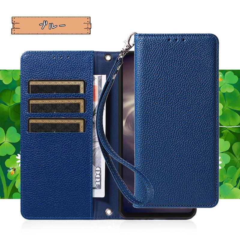 【新品未使用】CUSTYPE iPhone16 財布ポーチセット Custype クロスボディ iPhone 16 Pro ケース ストラップとカード