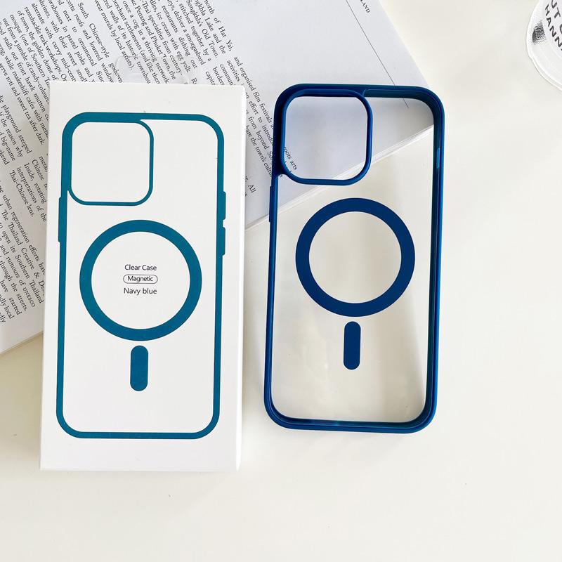 Apple iPhone15 iPhone15 Plus iPhone15 Pro iPhone15 Pro Max ケース