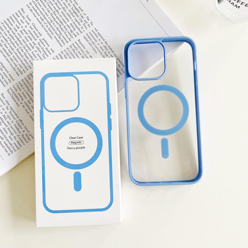 Apple iPhone15 iPhone15 Plus iPhone15 Pro iPhone15 Pro Max ケース