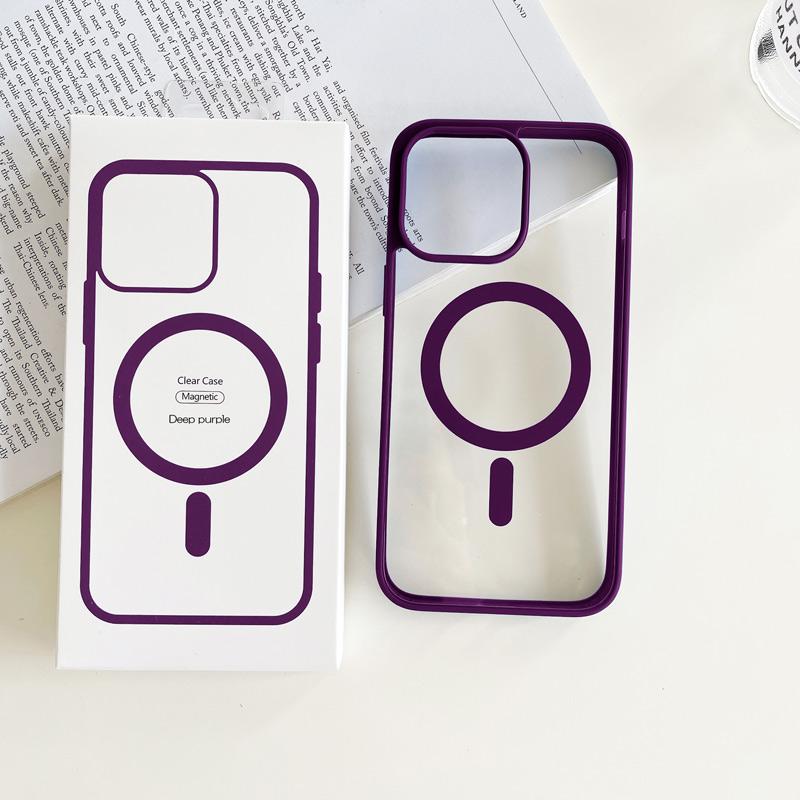 Apple iPhone15 iPhone15 Plus iPhone15 Pro iPhone15 Pro Max ケース