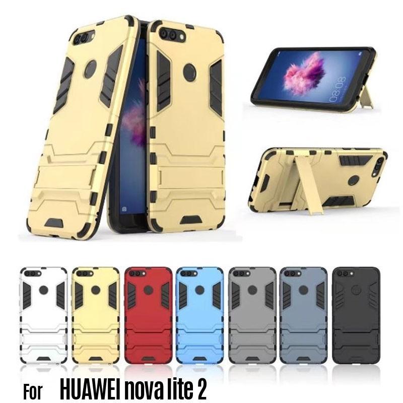 Android One X5 HUAWEI P20lite P20Pro novalite2 ZenFone4Max ケース 軽量 背面ケース hw-01k HWV32 hwv31 zc520kl | HUAWEI | 13