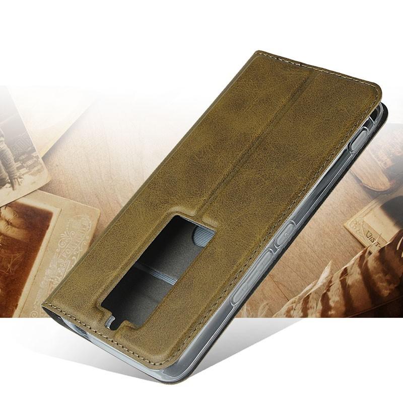 BASIO 訳あり特価 au BASIO3 KYV43 ケース 手帳型 カバー スマホケース