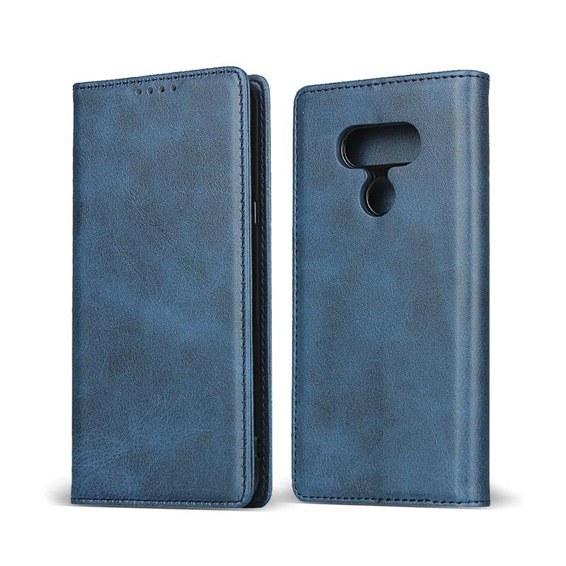 LG style style3 L-41A ケース 手帳型 スマホケース ベルト無し カード