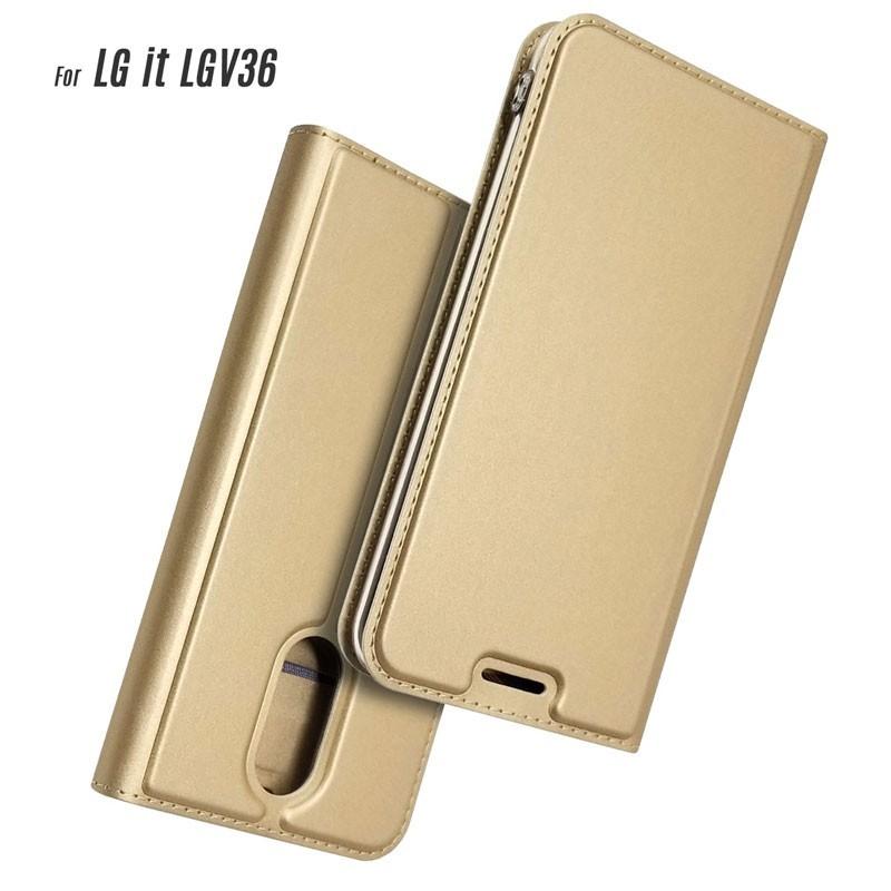 L-01L LGV36 L-03K ケース 手帳型 スマホケース LGstyle LGit カバー LG エルジー エルジースタイル 薄型手帳｜lit｜12