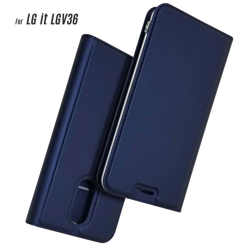 L-01L LGV36 L-03K ケース 手帳型 スマホケース LGstyle LGit カバー LG エルジー エルジースタイル 薄型手帳｜lit｜13