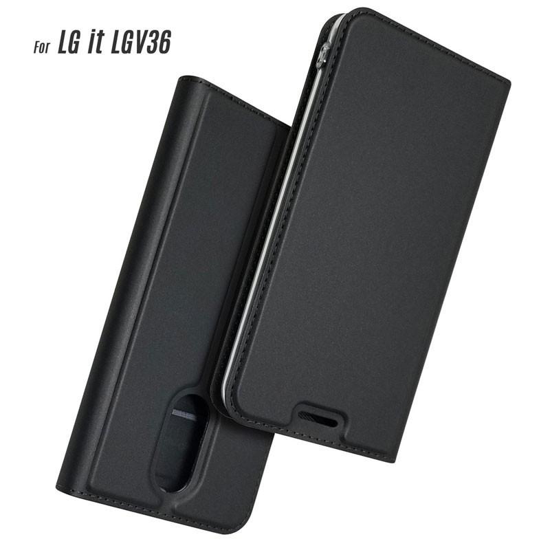 L-01L LGV36 L-03K ケース 手帳型 スマホケース LGstyle LGit カバー LG エルジー エルジースタイル 薄型手帳｜lit｜14
