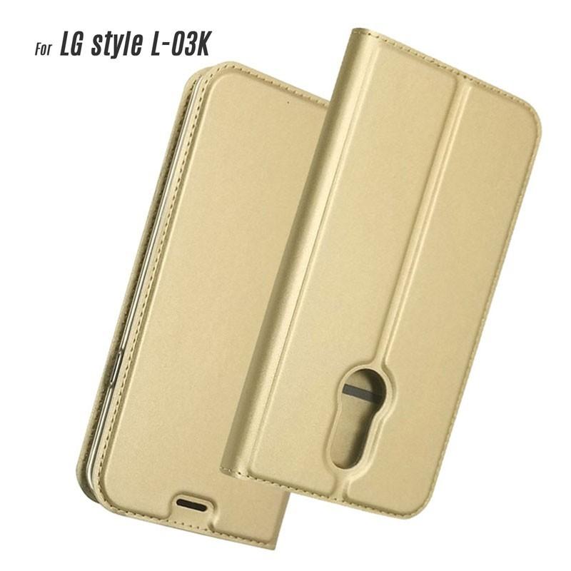 L-01L LGV36 L-03K ケース 手帳型 スマホケース LGstyle LGit カバー LG エルジー エルジースタイル 薄型手帳｜lit｜08