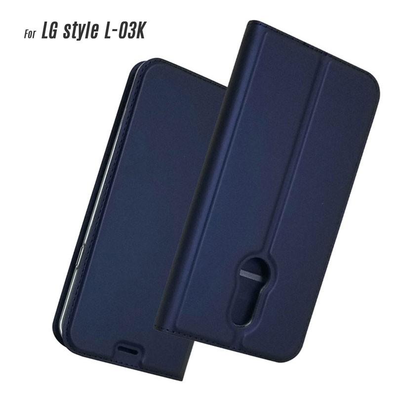 L-01L LGV36 L-03K ケース 手帳型 スマホケース LGstyle LGit カバー LG エルジー エルジースタイル 薄型手帳｜lit｜10