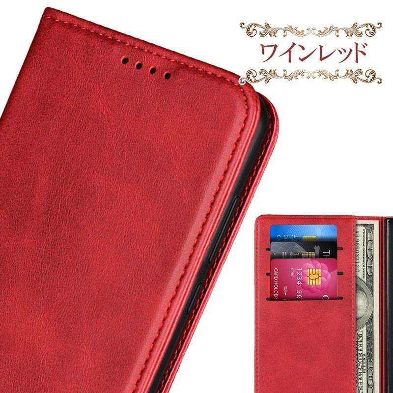 LGV36 L-03K ケース 手帳型 カバー スマホケース LGstyle LGit スマホカバー LGエレクトロニクス エルジースタイル｜lit｜11