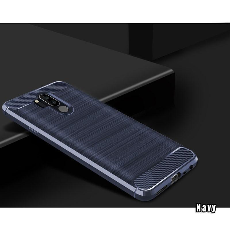 LGエレクトロニクス Android One X5 ケース カバー スマホケース 