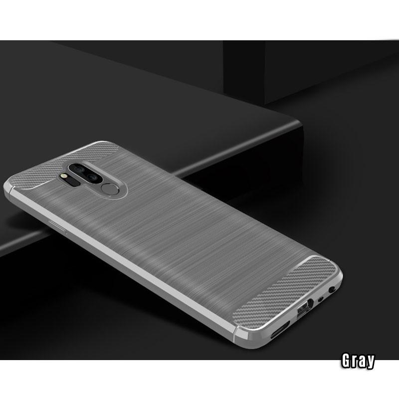 LGエレクトロニクス Android One X5 ケース カバー スマホケース