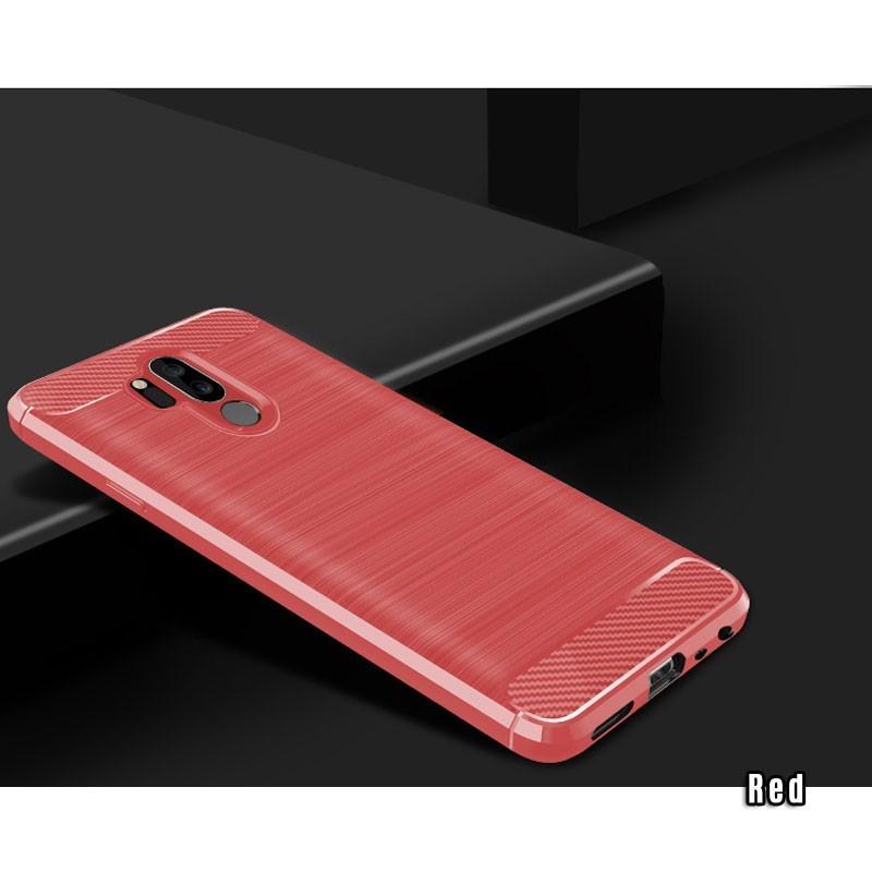 Android One LG- X5 箱・ケース付き LooCo Official Shop / [ LOOF SIKI-MAG ] Android One X5 Androidone