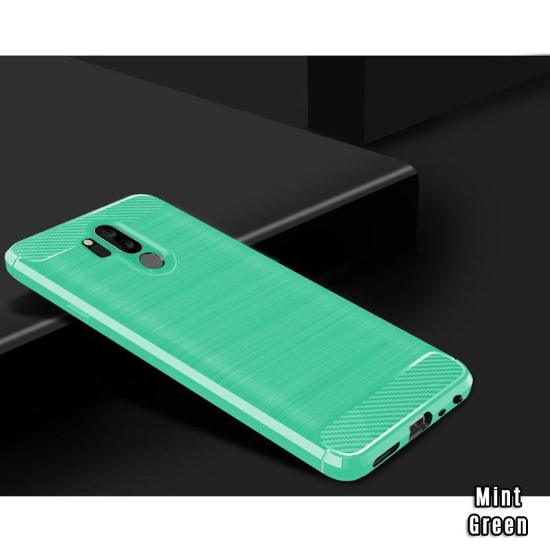 LGエレクトロニクス Android One X5 ケース カバー スマホケース