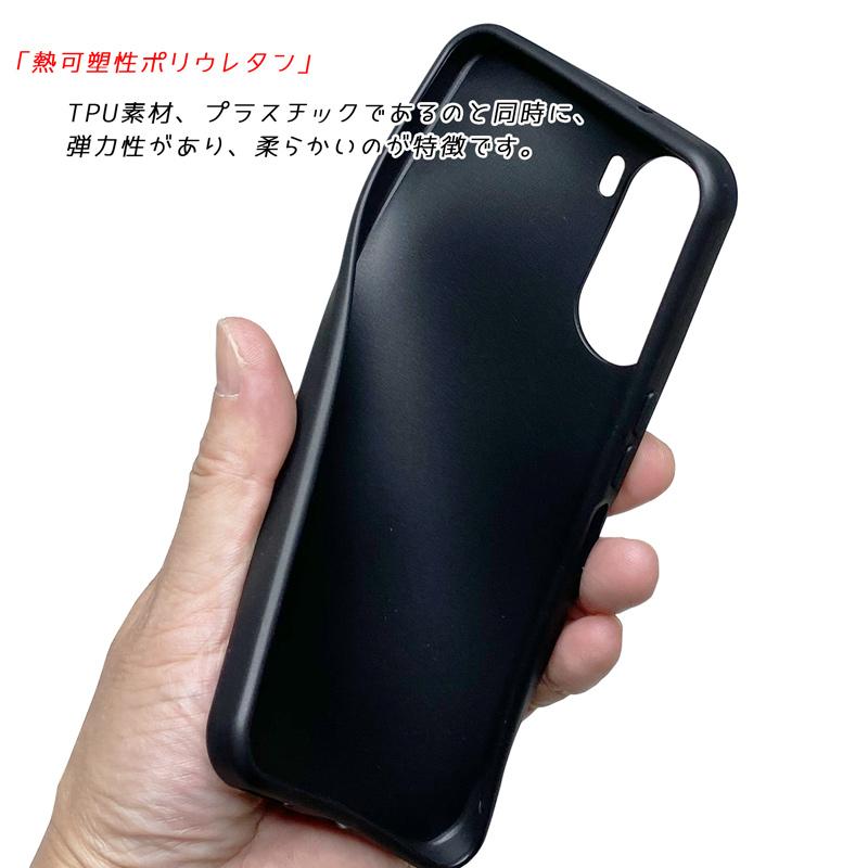 ZTE Libero 5G IV ケース A302ZT ストラップ穴付き 落下防止 ZTE Libero 5G IV ケース A302ZT ストラップ穴付き 落下防止