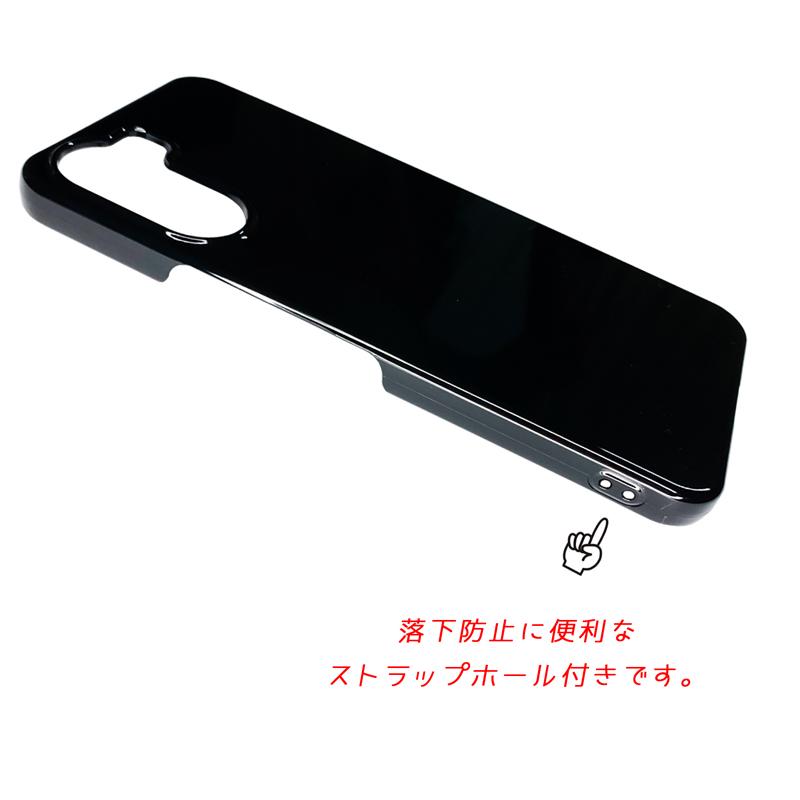 ZTE Libero 5G IV ケース A302ZT ストラップ穴付き 落下防止 PC ZTE Libero 5G IV ケース A302ZT ストラップ穴付き 落下防止 PC