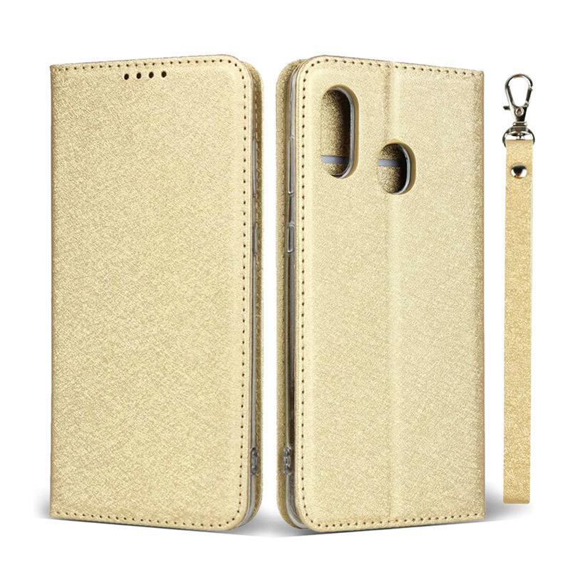 ZTE ワイモバイル Libero S10 ケース 手帳型 Libero S10 スマホケース