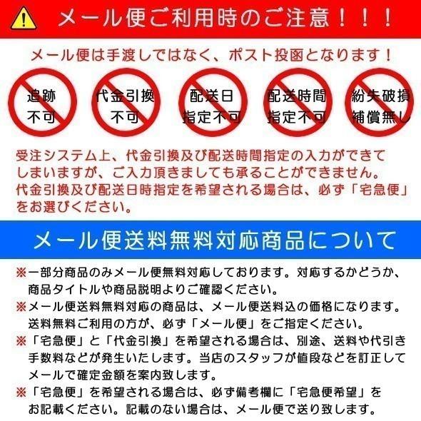 HUAWEI Mate 10 Pro ケース 手帳型 HUAWEI Mate 10 Pro カバー リサイクルレザー素材 訳アリ商品 | HUAWEI Mate | 11