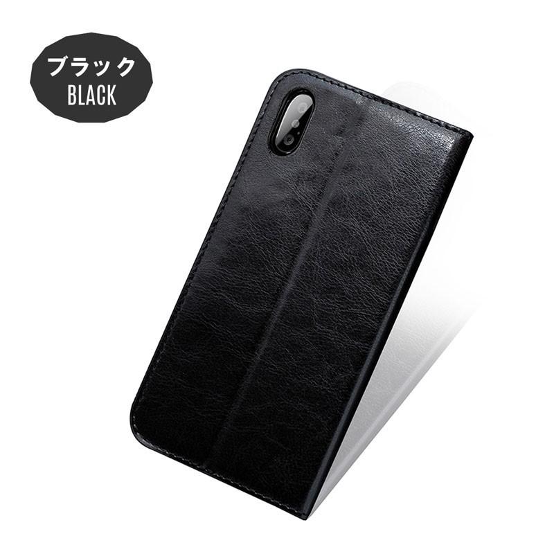 スマホケース iPhone Galaxy ケース iPhone Xs ケース iPhone XR ケース iPhone Xs max ケース Galaxy Note9 ケース 手帳型｜lit｜12